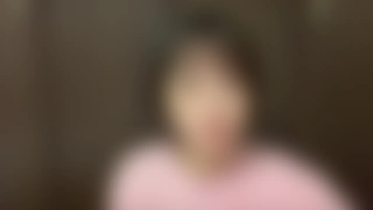 【ファン限定フル動画】🎁
彼氏と2週間えっちしてなくて寂しすぎて1人でシてしまう女子大生。 (2/2)
