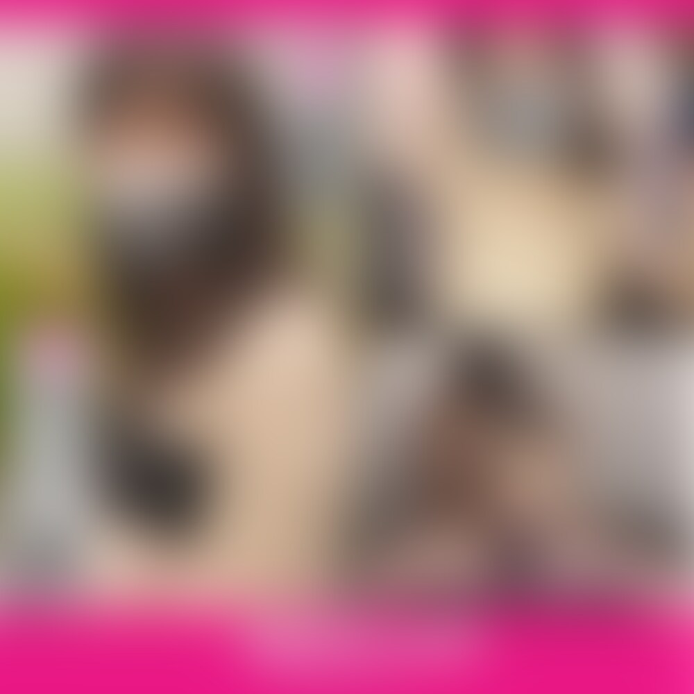レスが生んだ最高のセックス！ 締まりが強すぎる官能妻にガチめのピストン

名前：みつき
年齢：33歳
性格：明るい
職業：人妻
おっぱい：Bカップ
マン毛：それなり (2/2)
