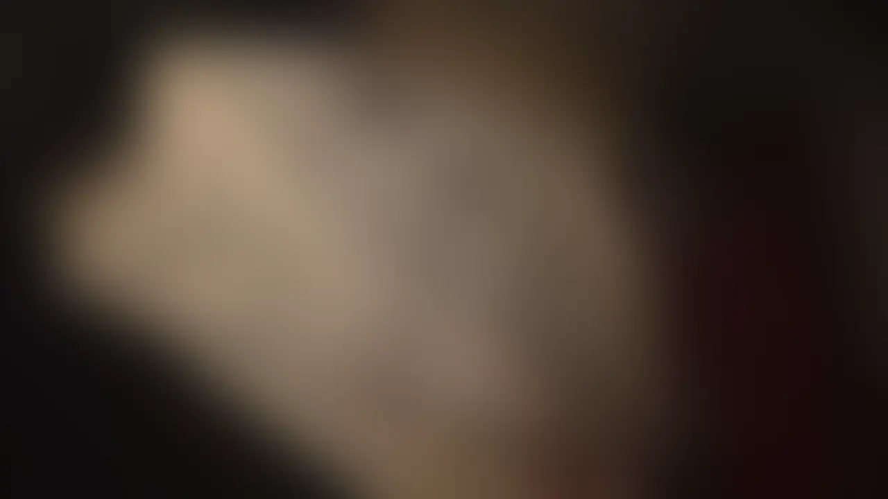 【顔出し】Xで知り合った生意気そうなギャル。

そんなヤンチャな子には、巨根と絶倫を駆使してひたすらに挿入を繰り返し、ぶっかけてもなおハメ続けます。

少しでも改心させるために、無心で突き続けるのがゼットの教育法です。

【定点アングルのオマケ付き】 (2/2)