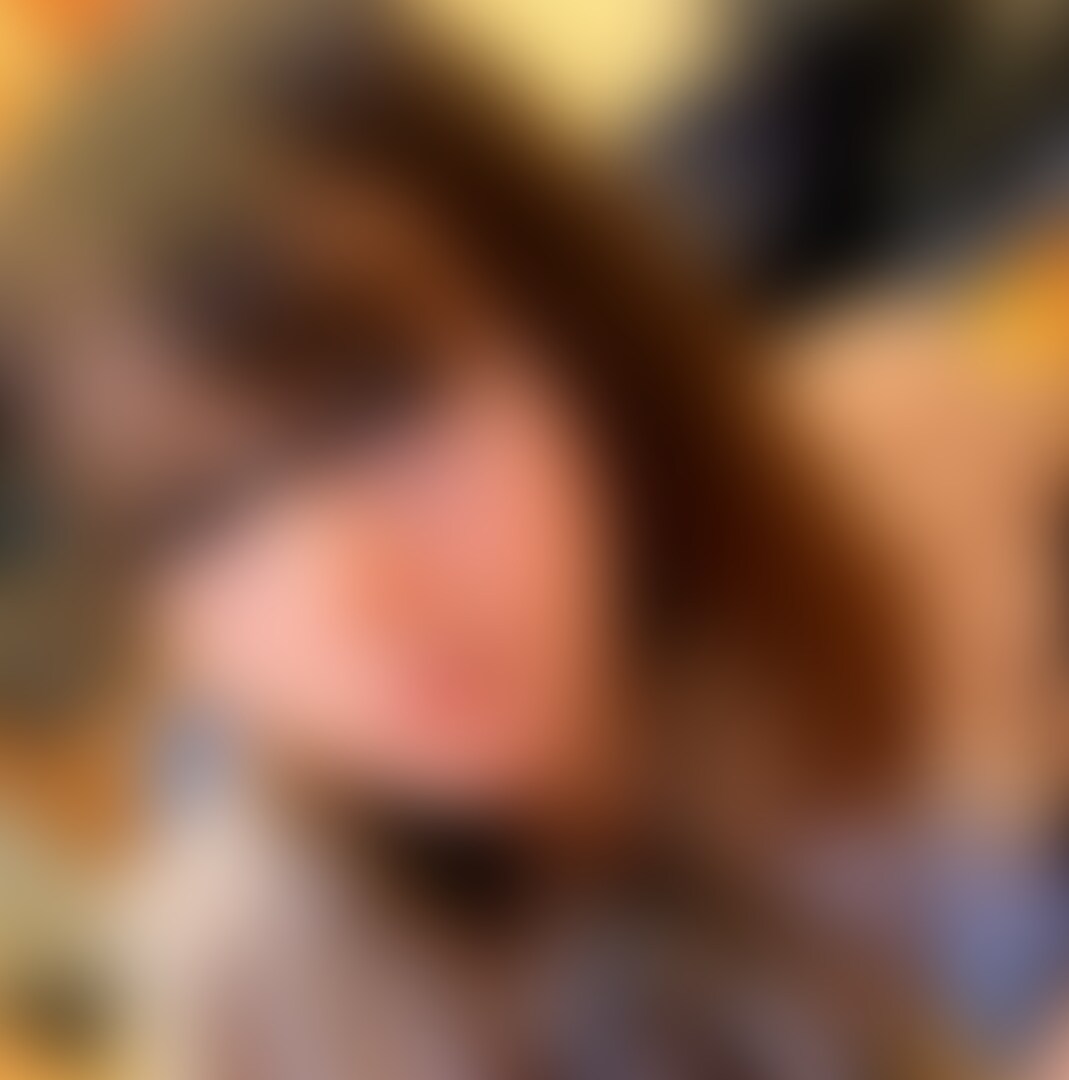 フェラ、スマタ講習【入店1ヵ月】可愛すぎ!幸せが止まりません!講習中にハーフ美女の剛毛ま〇こに中出ししちゃいました。口内射精×1発、中出し×1発
~~~~~~~紹介~~~~~~~
職業:学生
年齢:20才
前回面接をしたおっとりかわいいハーフの子です、
入店してから1ヵ月経ったタイミングで再研修しました。
お客さんからの評判も良く、将来有望ですね。
真面目で素直なので僕も個人的には気に入ってます!
顔も(笑)
とりあえず最初はフェラの技術確認。
ソファーに座った状態でだったので、
顔がめっちゃ近くにありました。
かわえええ~~(笑)
一瞬まじで女神さまに見えましたよ(笑)
そんな子が自分のおちんを加えてるので、
視覚的幸福がすごいです!
さらに柔らかい舌と豪快なバキュームの組み合わせ。
あっというまに口内に射精してしまいました。。。
はっきり言って反則です。まじで(笑)
次は予定にはありませんでしたが、フェラの出来が良かったので
スマタ講習を決行。
下着とると剛毛なおまんとパンっとはったお尻が!
これぞナイスバディー!!(笑)
さっそく研修のふりをして、
反り立つ棒を彼女の生膣にin。
一瞬顔が歪んでましたが、それもまたエロイ。
最後はバックの体勢でビックヒップを拝みながら、
気づいたら制御不能で中出しフィニッシュ!
戸惑ってましたが、何事もなかったかのように振る舞い終了。
とりあえず給料アップということで口封じも(笑)
次の講習も楽しみです(笑) (2/2)
