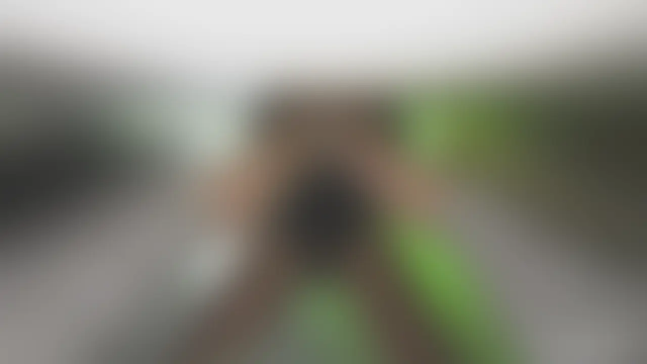 ■■■■■■■■■■■■■■■■■■■■
細かいシーンの切り替えは一切なし！だからオナニーが最強にはかどる。
ちなみにお気に入りのシーンのタイムコード（右下）は覚えておけば他のアングル観るときとかすぐにそこまで飛ばせて便利だよっ!!
■■■■■■■■■■■■■■■■■■■■
- - - - - - - - - -  [ title , comment ]  - - - - - - - - - -
クチュクチュうるしゃいでしゅよねごめんなしゃい♡
- - - - - - - - - - ⚠️⚠️⚠️- - - - - - - - - -
プランを購読していただくとと見ることができる限定動画です。
単品販売は一切していませんので是非プランを購読して楽しんでくださいねっ！
- - - - - - - - - - #hashtags - - - - - - - - - -

#地雷系 #量産型 #裏垢女子 #えちかの #彼女のえちえちが止まらない。
#kano #echikano #echiechimykanojo #echimykano

#制服 #ルーズソックス #ヘソ出し #Y2K
#uniform #Loosesocks #bellybutton
#コスプレ #変態 #カワイイ #前戯
#cosplay #hentai #kawaii #foreplay

#脚 #太もも #おしり #尻 #靴下 #足裏 #マンコ #手マン #指マン #おっぱい #乳首 #連続 #オーガズム #ポルノハバー #ユーチューバー #ティックトッカー #インフルエンサー #アジア人 #日本人 #韓国人 #中国人 #youtube #tiktok #fyp (2/2)