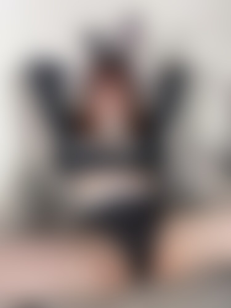 おもちゃ気持ちよすぎました…😣💕 (2/2)