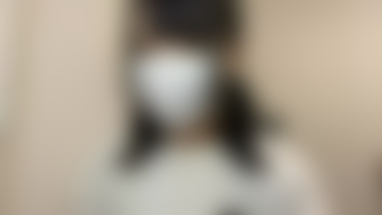 【りん 18 歳】

りんさんのライブ配信動画です
生配信 だと、1 回の有料配信を視聴すると、おおよそ平均 5,000 円の課金が必要です！
また、見逃してしまうとその配信は２度とみることができません！
【スタンダードプラン】以上では、同じ金額で過去の配信が【見放題】となっています
生配信では りん さんへコメントでリクエストもできちゃいます！
ぜひ生配信でも応援してください！

【この動画について】
・配信日 2024年10月24日
・無料枠配信
・ご視聴は【ライトプラン】【スタンダードプラン】【プレミアムプラン】のご加入をお願いします
＊各プランの説明はプラン概要をご覧ください

※動画、写真の無断転載は著作権侵害となり、10年以下の懲役もしくは1000万円以下の罰金、またはその両方が科されます
発見次第、掲載サイトへ連絡の上、発信者情報開示請求等の法的措置を取らせていただいております。 (2/2)