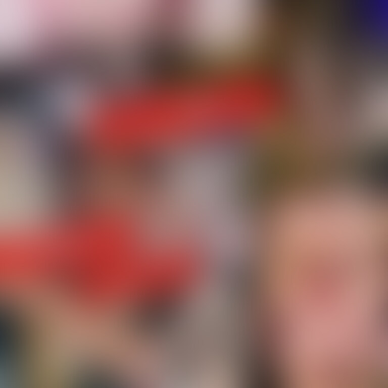 初解禁‼️SMめるまっかち○こ挿入レズセックス❤️ (2/2)