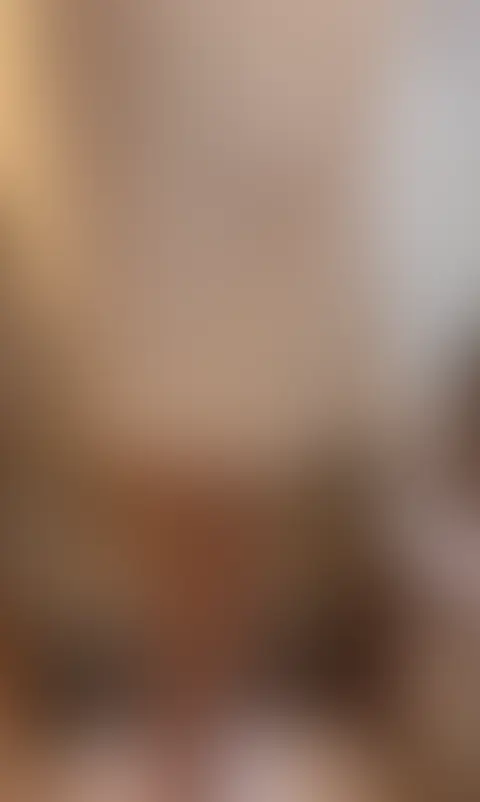 【本編顔出し】超絶かわいい読者モデルゆま Cカップ
清楚で激カワ女子がまさかの足コキ
実は超ドSでした🥹
最後は大量に中出しです (2/2)