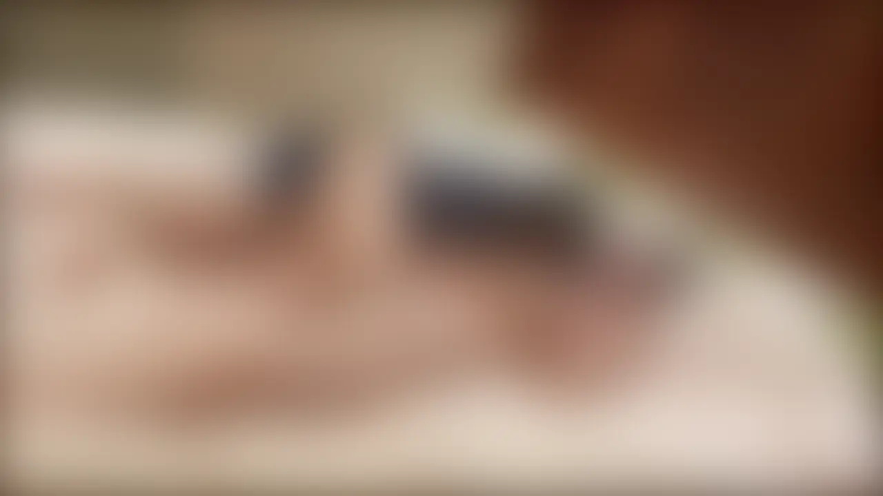 この後の処女卒業シーン▶︎ https://myfans.jp/posts/09a5833f-a595-4e46-84fe-6a1a65caa6b5 (2/2)