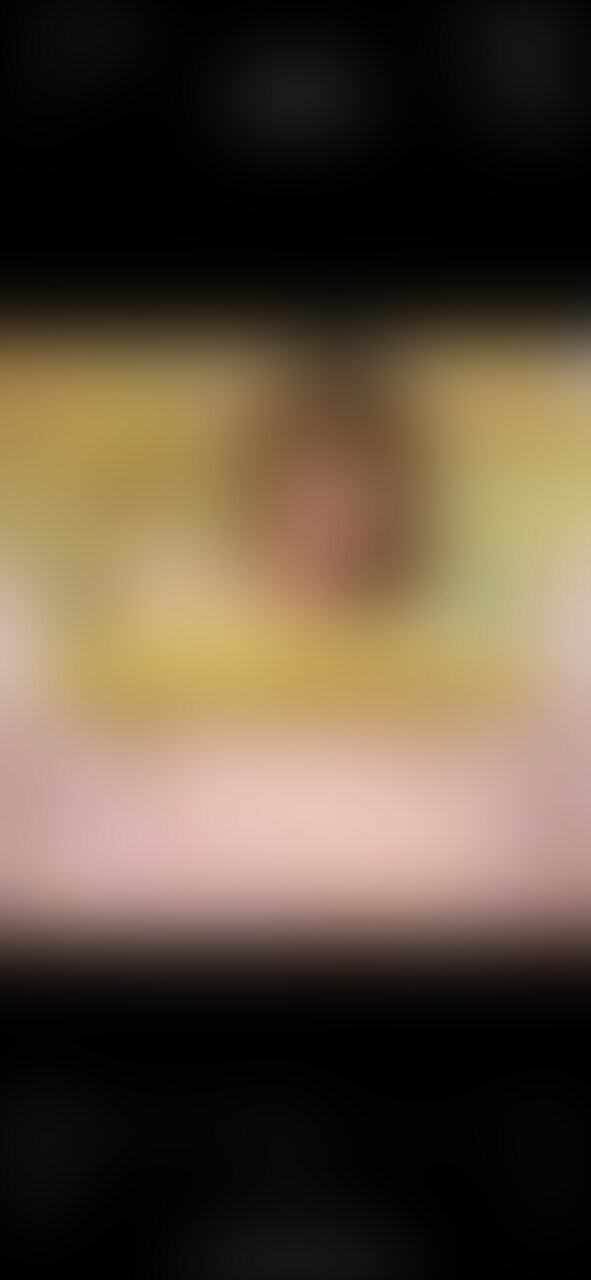 ‼️‼️‼️‼️‼️緊急開催‼️‼️‼️‼️‼️
総額2万円分のオナニー動画を限定販売
1本500円で20%の確率で当たりが入ってます!!!
(超大当たりは2パターンあります☺️)
これまでのガチャと同じく全ての動画を購入しても1本の動画を買うよりかなりお得になってます🉐☺️︎💕︎︎︎💕︎︎︎💕︎︎
\ ♪♪ /当たりぜひ当ててください\ ♪♪ /
⚠️まさむねからのお願い⚠️
大当たりの動画にだけ『いいね』『保存』をすると数字で中身がわかってしまうので
購入した動画には画面右のいいねと保存を押すのをやめてください😭 (2/2)