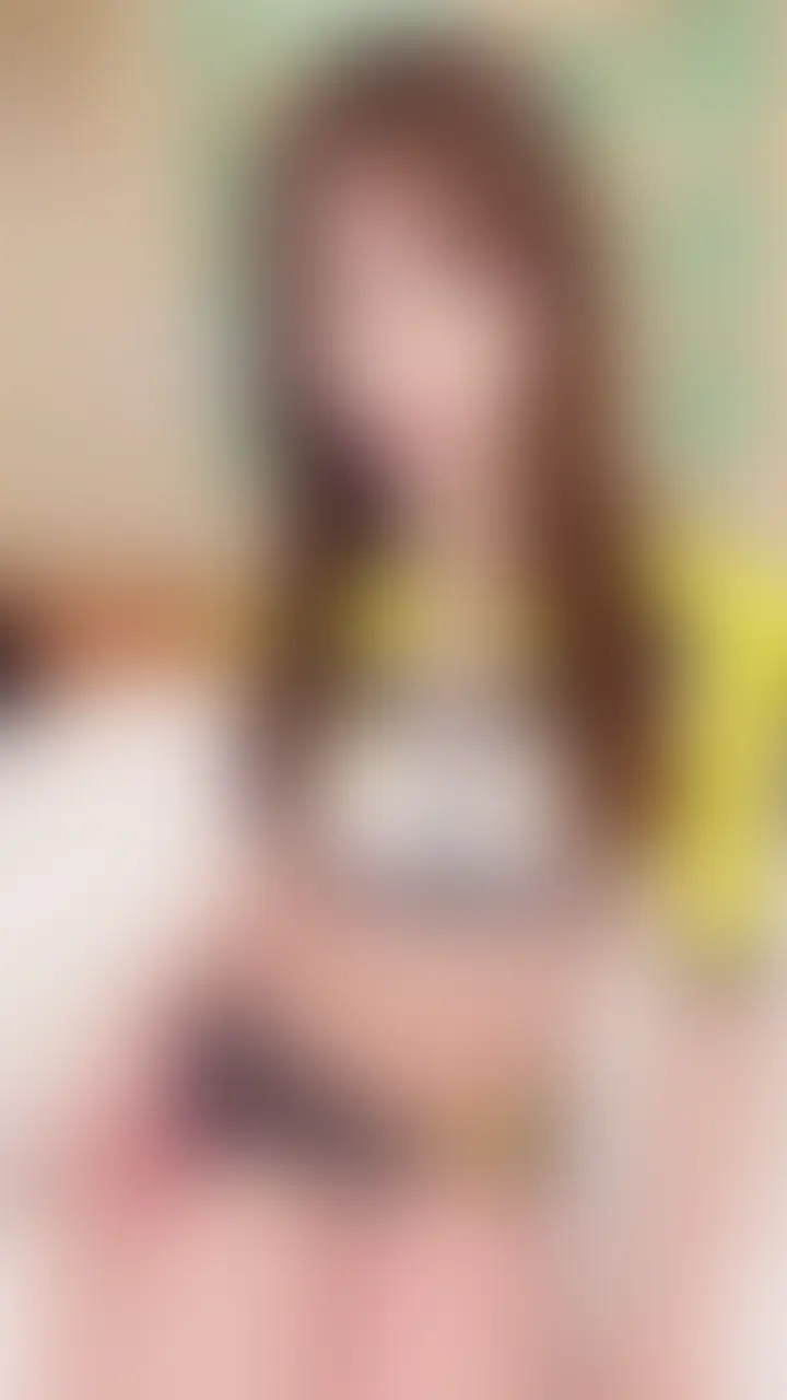 レースクイーンのコスプレしてエチエチなオナニーしました✨ sample 1