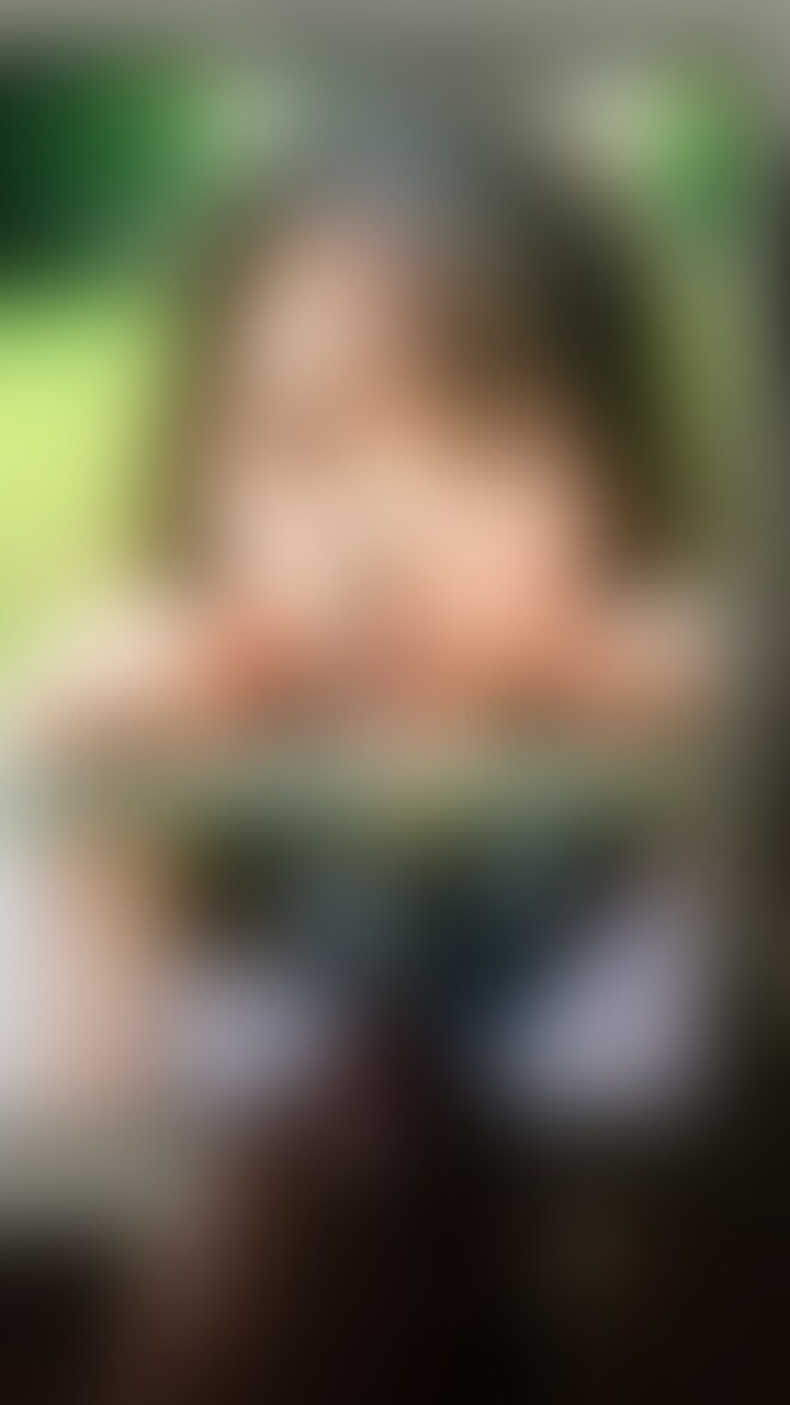 0045,小〇菜〇にぶっかけ(日〇坂〇6)
どうもこんにちは!!
ぶっかけ大好きです!!
今回は小〇菜〇ちゃんにぶっかけしちゃいました!!!!!!!
この写真見た瞬間勃起してしまいましたww
もう写真集が楽しみすぎます!!!!!!!!
【必須記載事項】
1. 年齢確認・同意の明示
出演者は全て18歳以上であり、自由意思により撮影に参加しています。
2. フィクション(演出)の明示
この動画はフィクションであり、犯罪行為を助長するものではありません。
あくまで演出・創作物としてお楽しみください。
3. 無断転載・頒布の禁止
この動画の無断転載・頒布を固く禁じます。
著作権法により保護されています。違反者には法的措置を取る場合があります。 (2/2)