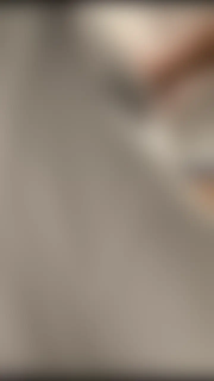 【元〇〇大学ラグビー部】寸止めシリーズ② sample 1