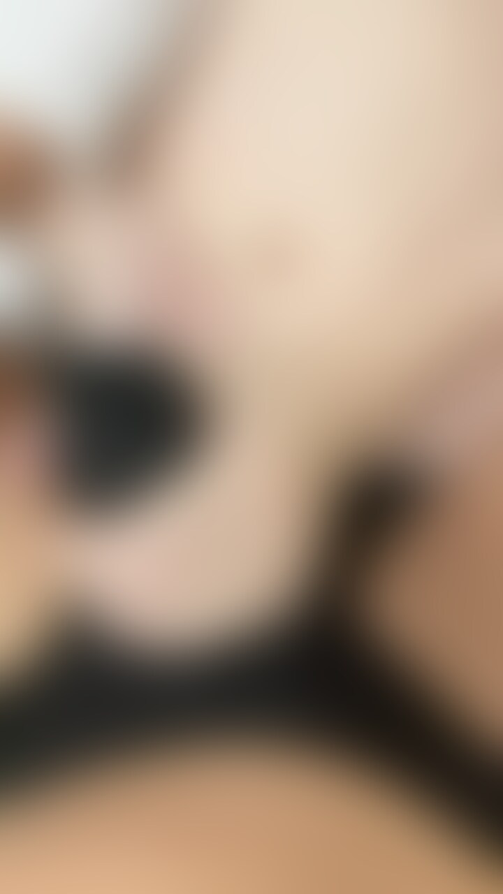 とらとの動画載せてますよ‪- ̗̀🐯 ̖́- sample 1