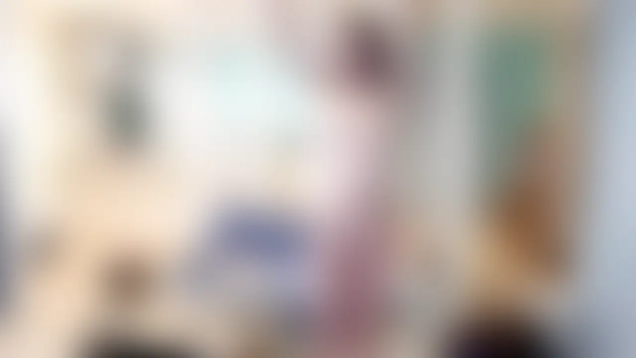 関西混浴倶楽部「りりの全裸パーティー兼公開撮影。全裸ラジオ体操の画像です。これを男性参加者たちの前でやる勇気。」の投稿サムネイル
