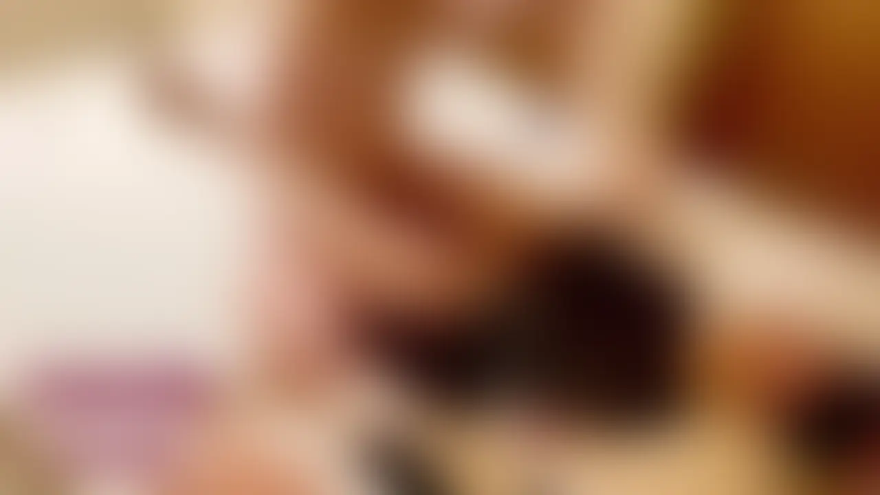 イケメン21歳スリム大学生とSEX② sample 1