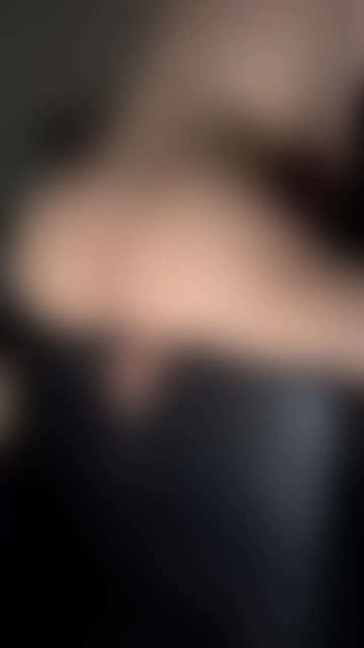 精子搾り体験🥛💕 sample 1