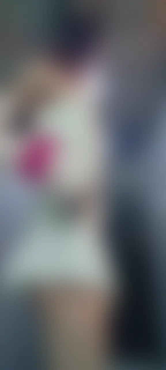 ミニスカ脱いだよ🩷 sample 1