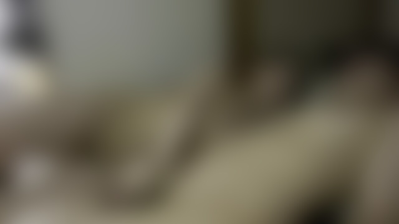 手コキされちゃった動画です (2/2)