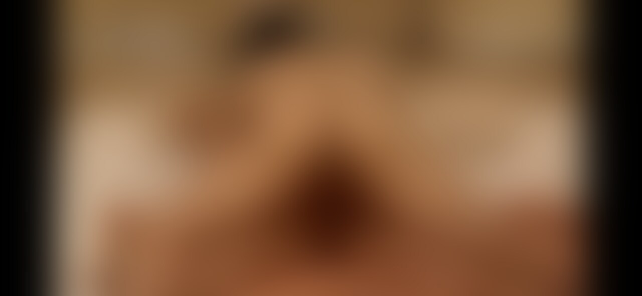 💍体格差あるリバと③ sample 1