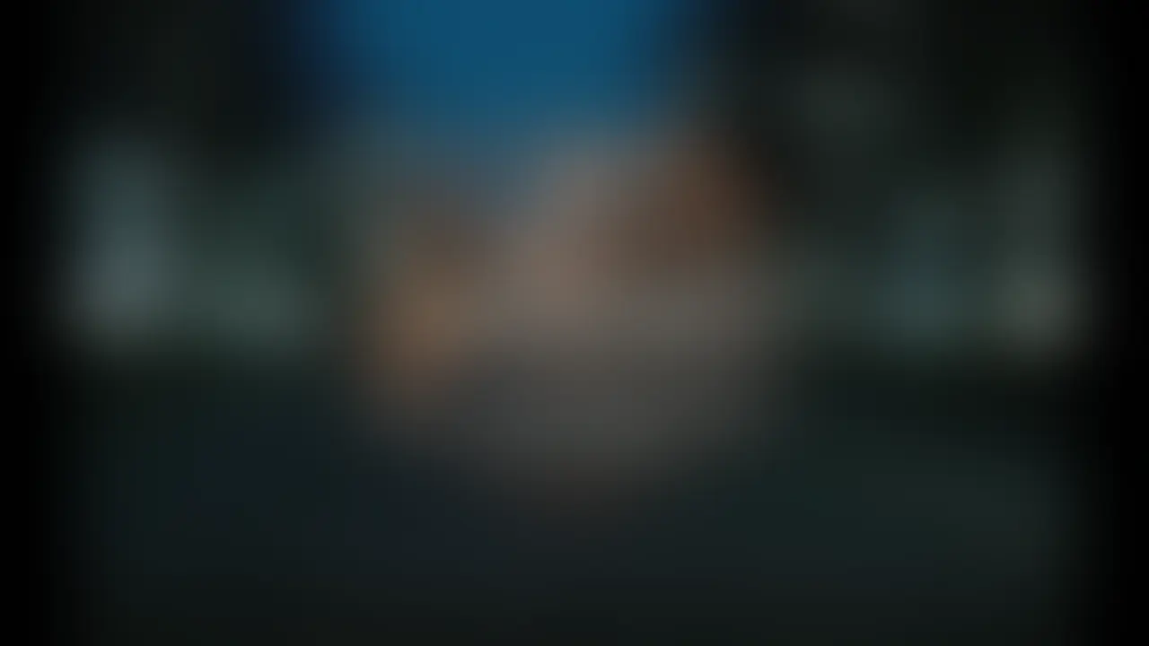 【[顔出し]ラブホセックス】 sample 1