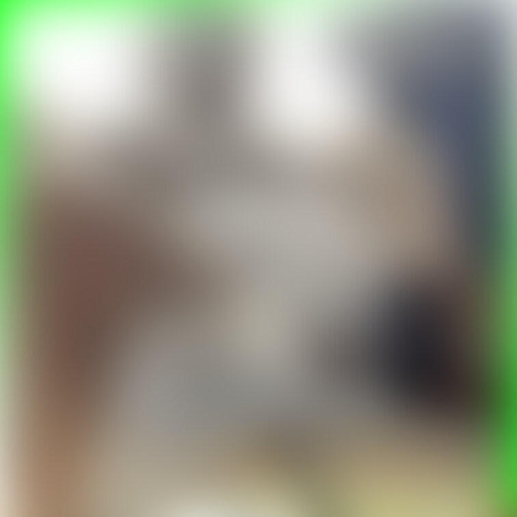 No８６１　亀頭責め　○○○束　○○○　目隠し　猿轡　○○○　SM sample 1