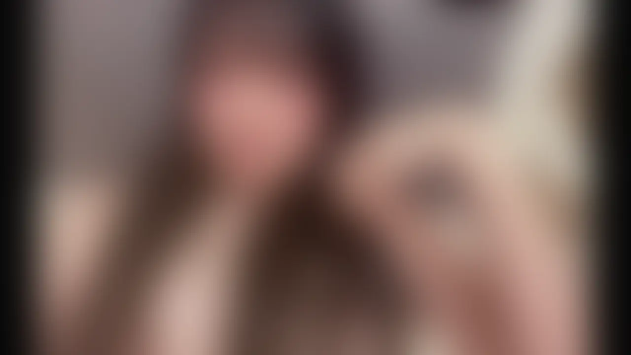 19歳になったゆなの黒パンストえちえちおなにー🥰💕 (2/2)