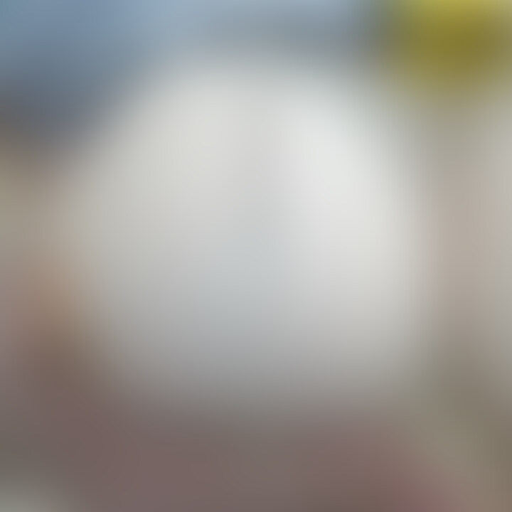 素人カップルのかに&けいの新作動画です！

大好評！パイ揉みプランの追加です。

今回はピチピチ丈短めのTシャツ巨乳揉み！
下乳でちゃってます。

今回も有料版では激しく生乳を揉みしだいてエッチな声もたくさん入ってます。

お楽しみに！

おっぱいマニアの方必見！ (2/2)
