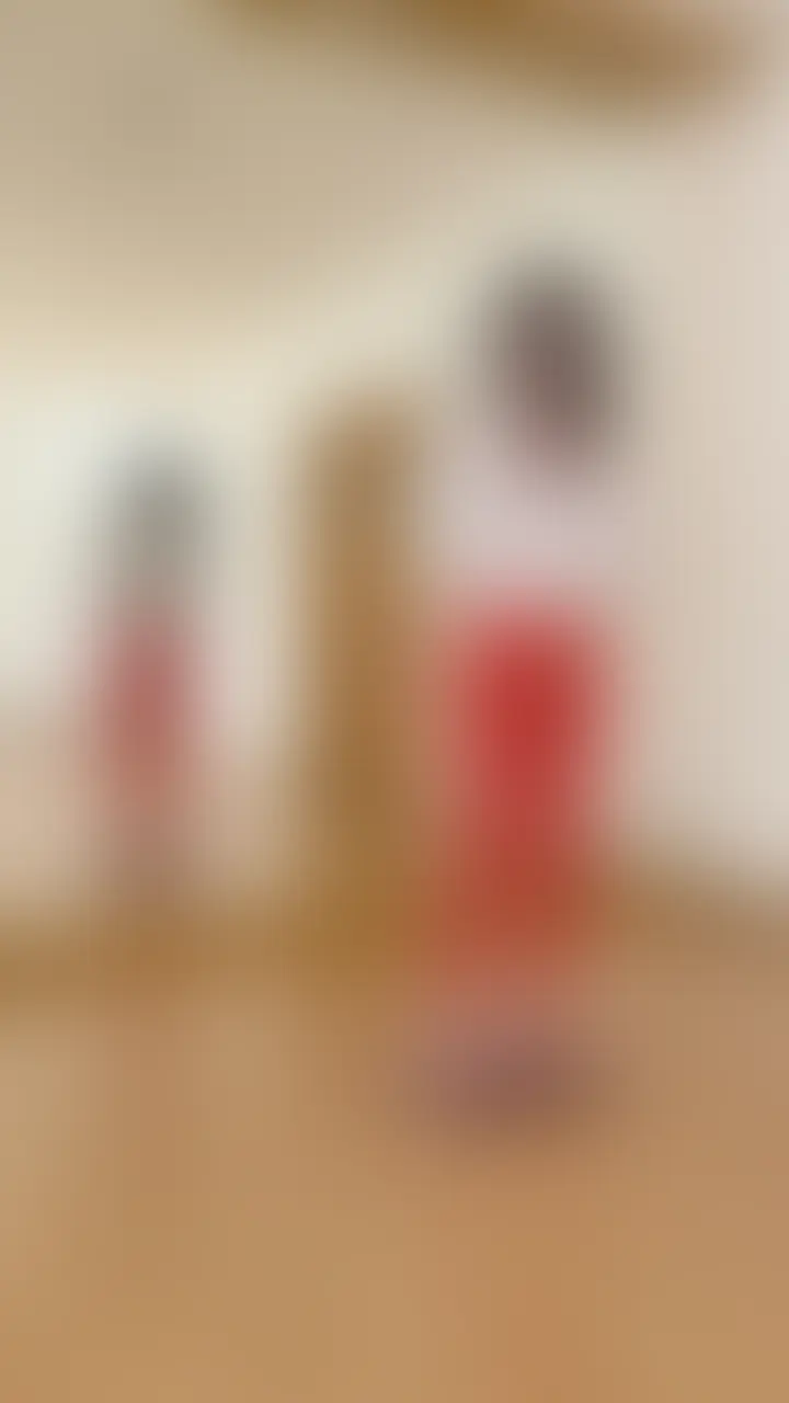 ð§¡ãšã¬ãŠã§ã¢ããšãã£ã¡ïŒãçæ¿ãâ€ïž
ãšã¬ãŠã§ã¢ã£ãŠãããåãããããã©
ãã®åãçãã®ã倧å€ðŠ
çãçæ¿ãèŠãŠå€§å€ããåãã£ãŠãããããšããããã§ãð
(2/2)