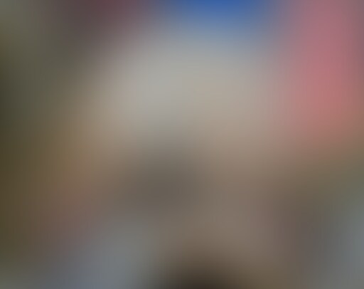ぬるぬる、迫力満点!まさにアスリート尻【チアリーダー専属カイロプラティック】01
独立リーグのチアリーディングチームの専属カイロプラティック師による極秘映像です。
映像は、小型高性能カメラで女性には秘密の隠撮ですがかなり鮮明な映像でお楽しみいただけます。女性は高身長のチームのエースクラスの女性で今回腰をいためて氏の元を訪れたみたいです。施術の前だからアンスコは抜いでおり生パンティで診察!
これがまた、アスリートならではの迫力のあるお尻!尻フェチならわかるとおもいますが、スポーツをしている人のケツは後ろのデッパリが違うんですよね。すばらしすぎる丸み、デカ尻ですがたるみのない色白100点満点オケツ!
その尻を、治療と称しまさぐり、オイルをぬりたくりエロマッサージと見間違うほどの執拗なこねくりまわしを続けます。パンティもどんどん食い込んでいき、やがて紐をほどかれてしまい外性器丸出しのまま施術をうけることになっています。
女性も施術とあらば・・・と素直にこれをうけ、あまりの技のうまさとエロへベクトルが向いたマッサージにたまらず声をあげてしまいます。
こんな素敵なお尻がぬるぬるテカテカに揉みしだかれる様子は尻フェチなら唸ることを耐えられないでしょう。
本当にすばらしい!
本作は尻フェチはもちろん、アスリートファン、チアリーディングファンにもおすすめする貴重作品となっております。
分数12分30秒
映像サイズ 1920×1080 (2/2)