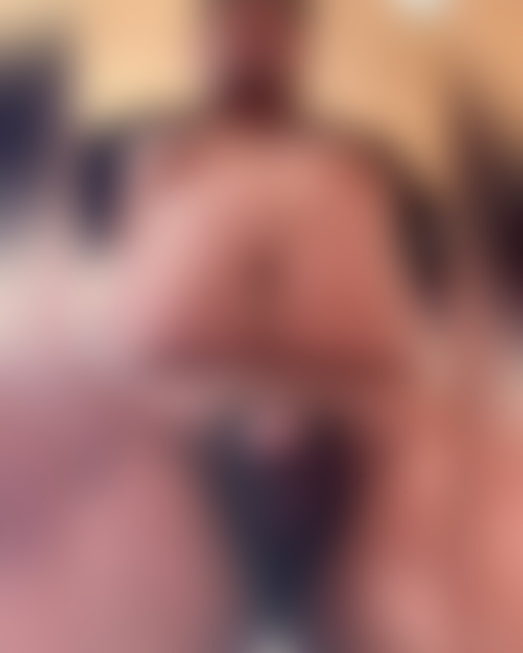 熊のひとり遊び sample 1