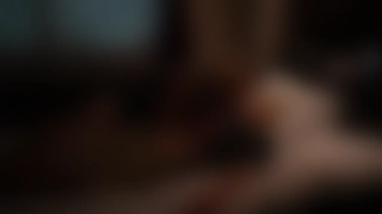 しゅんくんを（https://x.com/0s_xxx_s0 ） sample 1