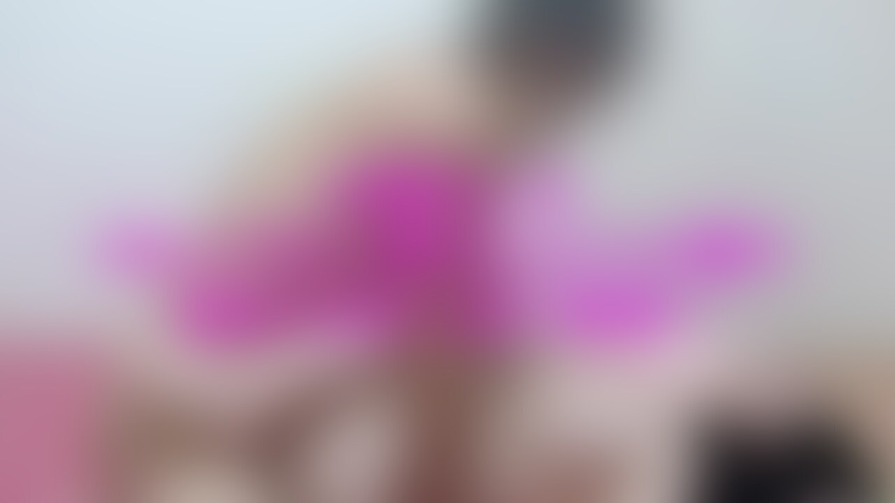 顔出し★Fカップの最強おっぱい色白人妻とハメ撮り個人撮影
おっぱいをじっくり攻め
手マンでイカセ
男女交代して後ろから手コキ&乳首攻め
カメラ目線のすんごい生フェラ!とにかく凄いです
正常位で挿入からの射精
挿入中は常におっぱいプルンプルンしてます!
※この動画は販売予定はありません。
♪価格改定ー全部見放題を含む全プランが大幅値下げ♪
★800本以上のハメ撮り動画を投稿済です★
こちらはプラン内でハメ撮り個人撮影している素人の女の子!
顔出しSEX動画も多数投稿してます!
※「いいね」「フォロー」いただけるとモチベーションになりますので、良かったと思える動画があれば是非お願いします★ (2/2)
