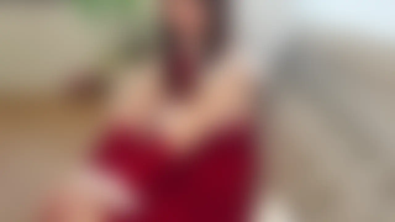《上坂めいとクリスマスイチャイチャSEX》
寒いから…こっち来て温めて?❄️
上坂めい【期間限定】Myfans
クリスマスの今日、ついにオープンです🕯️✨
最後の作品が出るまでの間、 二人きりの秘密基地で
とろけるくらい甘いことしよ?🤭💓
-----------------------------------------------------------------------
初投稿はクリスマスのイチャイチャSEX🎄
ケーキをあーんしあった後、そのまま♡
もしも上坂めいが彼女だったら…?
想像しながら見てくれると嬉しいな💕 (2/2)