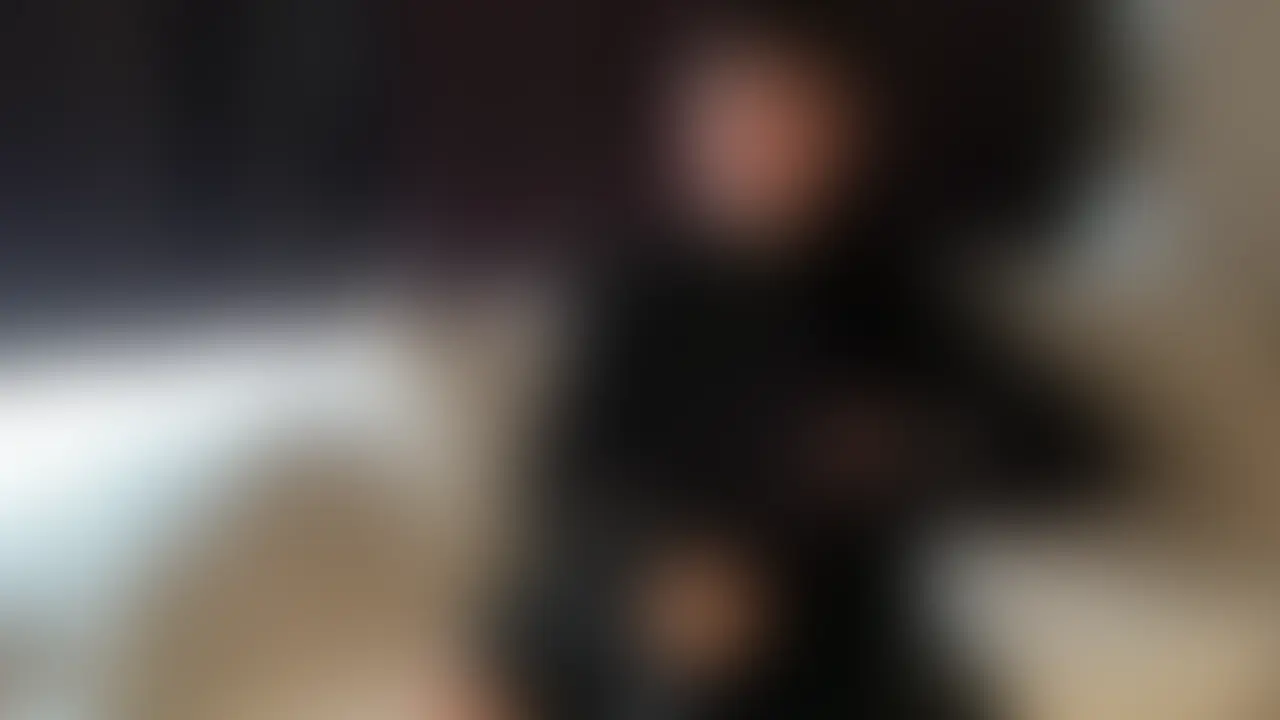 LカップAV女優さんとプライベートで遊んでお持ち帰りセックスしちゃいました
○動画概要
LカップAV女優のちゃんゆあさん。
これまで爆乳女優として活躍してきて僕自身めちゃくちゃお世話になってきました。
最近ではコンカフェで働いたり、YouTubeに動画を投稿したりと活動が多岐に渡ってます。
友人の紹介で連絡先繋いでもらってプライベートで遊んじゃいました。
平日昼間から自宅セックスする背徳感最高でした、、、 (2/2)