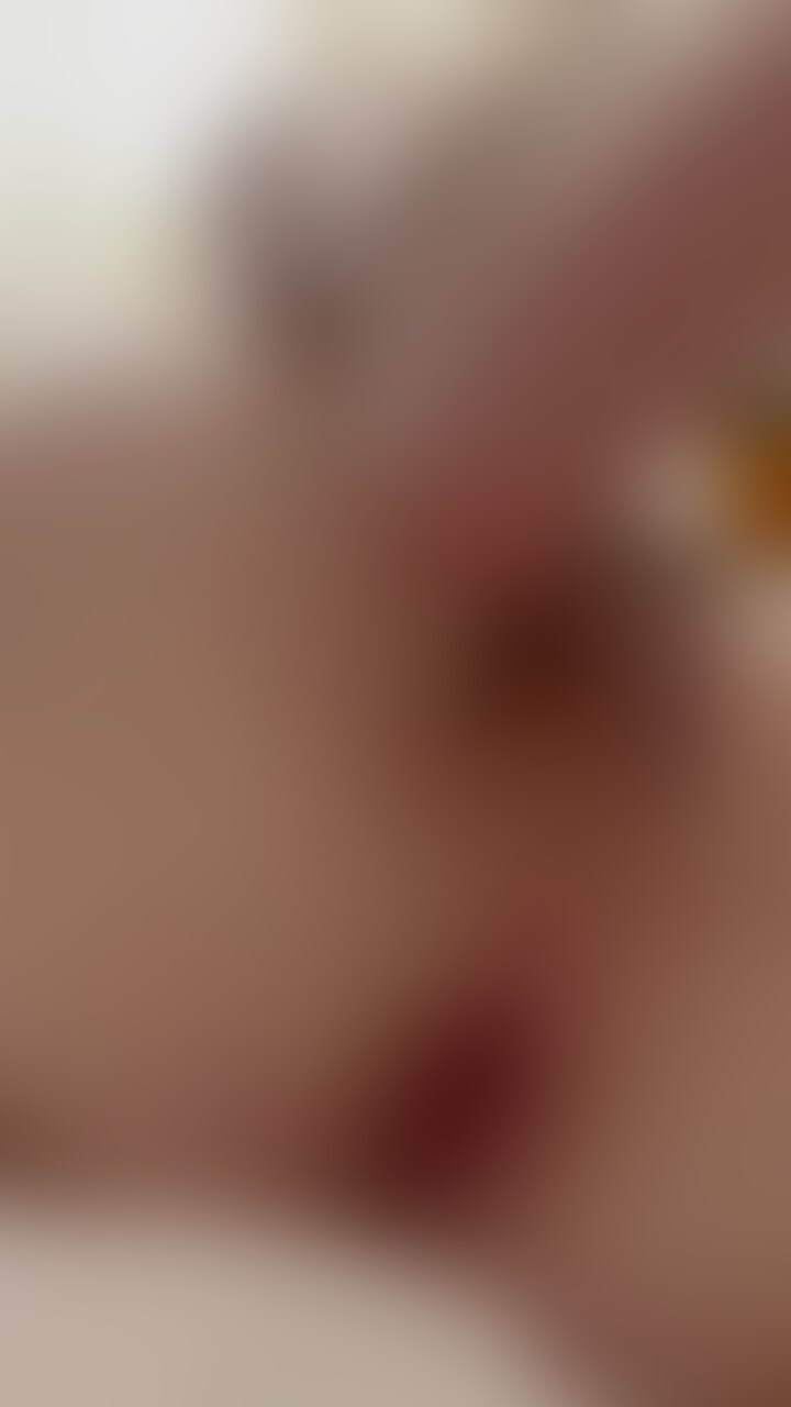 とらの事後インタビューです😊 sample 1