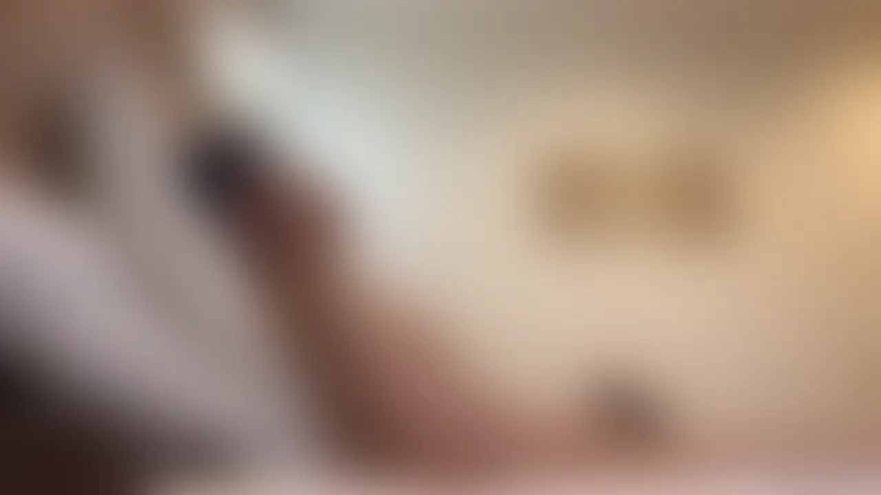 3人の女性の激しいネットリ攻め。 (2/2)