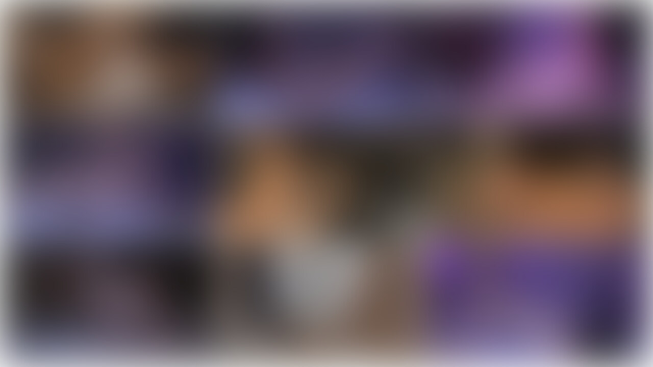 【プレミアムプラン限定】
2021年に会った美女達との未公開動画や人気の多かったハメ撮り特別総集編①
まだまだ未公開のハメ撮りが沢山あるので各動画のフルバージョンをプレミアムプランで公開していきます。お楽しみに🫧 (2/2)