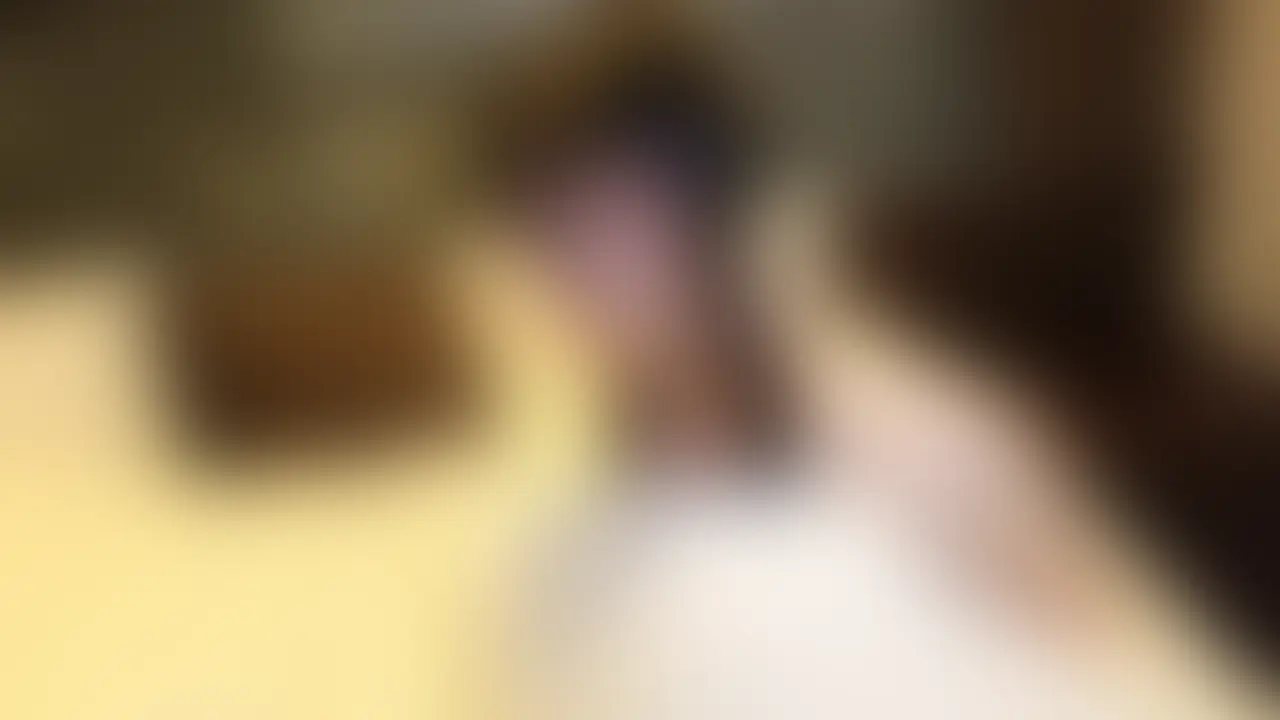 単品購入限定✨✨✨新極上企画✨✨✨なぎさ〇見え💦💦💦魅惑のベッドシーン💓💓💓限界突破⚡⚡⚡抜きどころ満載の大人気シリーズ💖💖💖見なきゃ損‼⚡⚡⚡超超超完全版💎💎💎5分オーバー長尺動画💎💎💎

※撮影許可を得ています。
※規約により陰部に一部モザイク処理をしています。
※二次使用、譲渡、転載、転売等は禁止させていただきます。
※無断転載等が発覚した場合、情報開示請求を行った後、著作権法に基づき厳しく対処させていただきます。 (2/2)