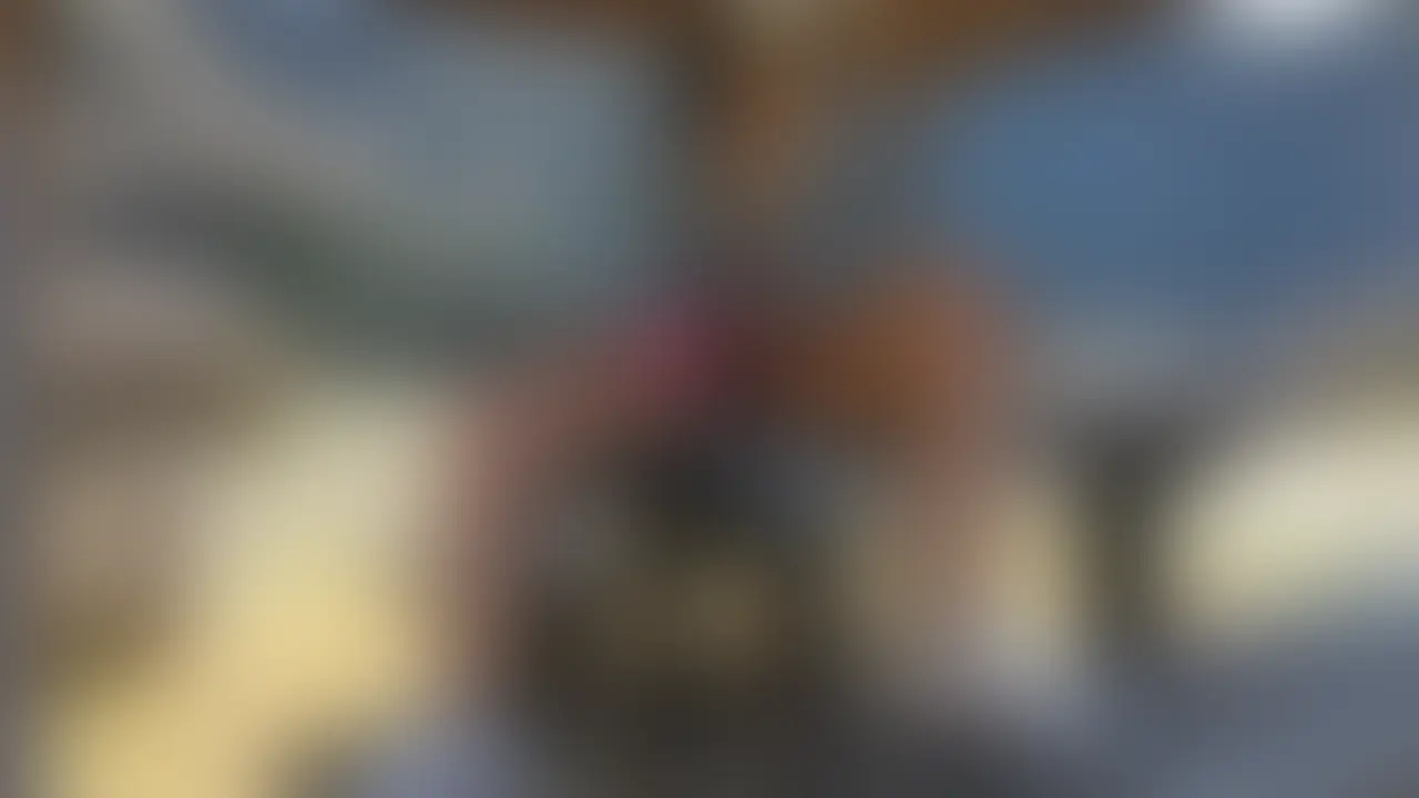 暖かい日に全裸でコート姿(⋈◍>◡<◍)。✧♡
誰かに見られるかもしれないドキドキの中オ〇ニーして頑張ったご褒美にそのまま外でいれてもらいました💛 (2/2)
