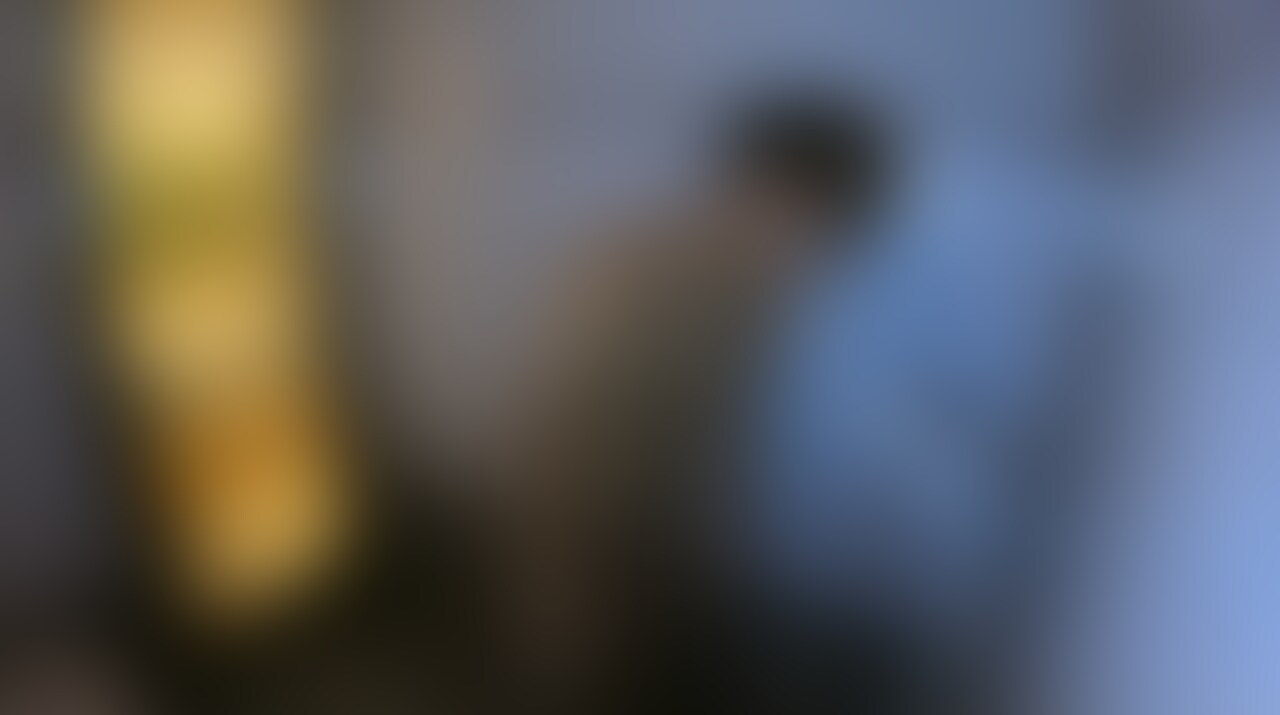 【内容】 sample 1