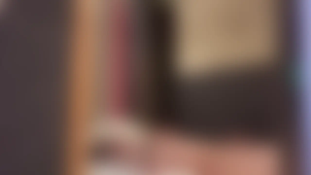 うちの子を甘々手コキで管理してきた👌
何度も寸止めされてお漏らししちゃって嬉しいね🥰
6分.8分.9分に台無し射精、14分に気持ち良い射精と楽しい鬼頭責めがあります👅 (2/2)
