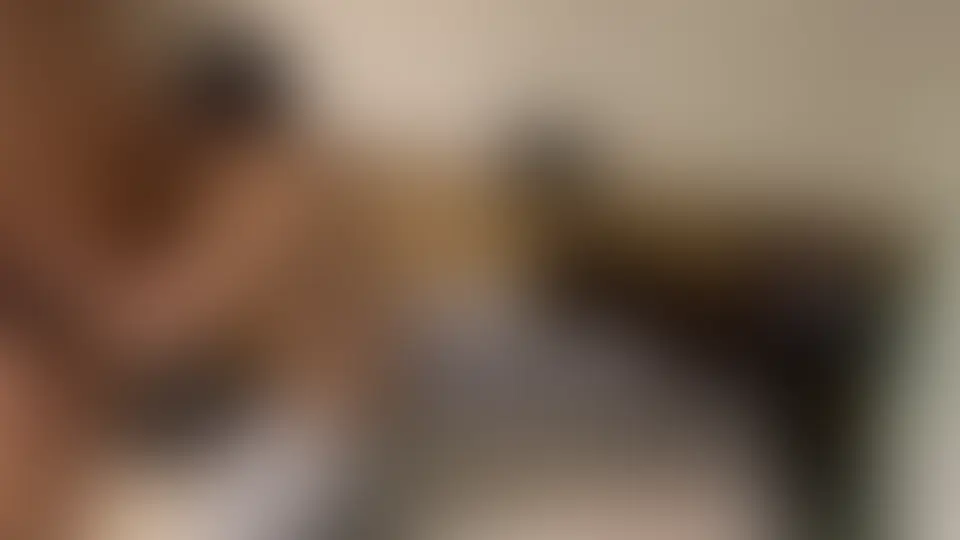 宅配生チンポ① sample 1