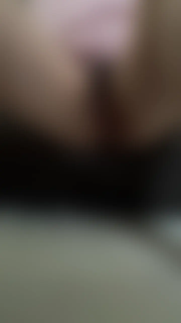 ミルク出てきちゃった♡ (2/2)