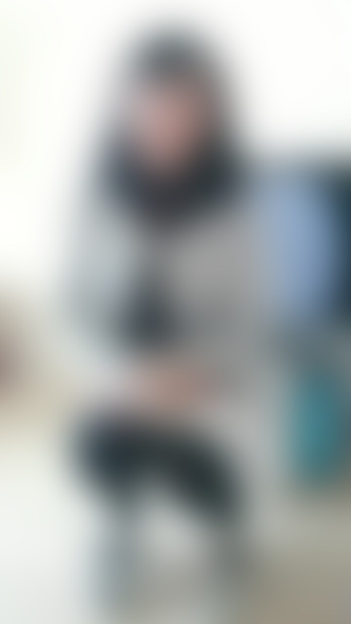 ❤️2025/03/10 sample 1