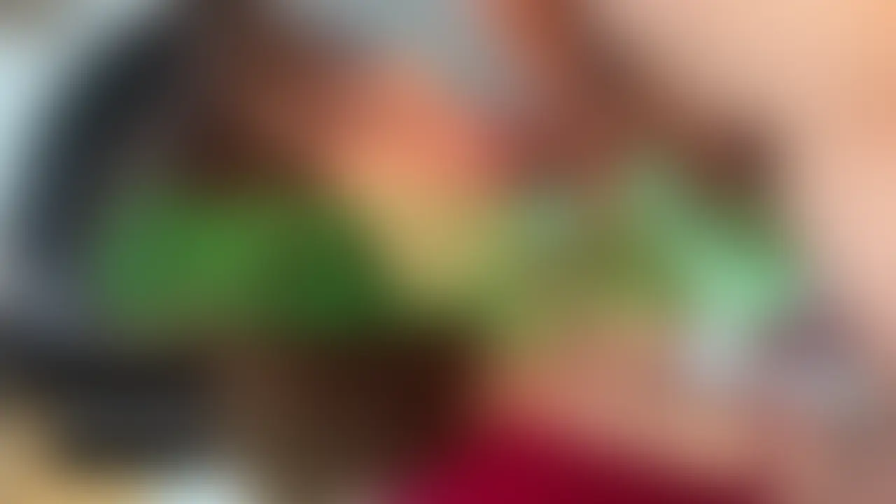 【FREEサンプル動画はこちら】
https://myfans.jp/posts/d8140a1b-4e06-401c-be88-daa279023db5


巨乳美人OLが「5分フェラチオチャレンジ」からの中出し罰ゲーム！美巨乳をブルンブルンさせながら中出しされてイっちゃいました！

＜完全個人撮影＞(47分)
※本編完全顔出し
※局部にはモザイクあり

「５分間フェラ対決！！イカせられなかったら→中出しSEX！」

ふわふわのものすごく美味しそうな美巨乳！
真っ白い肌にプルプルのおっぱい！

巨根を一生懸命に舐め回す美人OL！
一体どうなってしまうのか？

ぜひ本編をご覧ください！！

[注意事項]
・作品に登場する出演者は公的な身分証で成人以上であることを確認し、撮影の同意もいただいています。
・動画や写真を許可なく2次使用や第3者への譲渡、転載、転売等をすることを固く禁止します。
・無断販売・無断転用をした場合は法的処置をとらせていただき、損害賠償請求を致します。 (2/2)