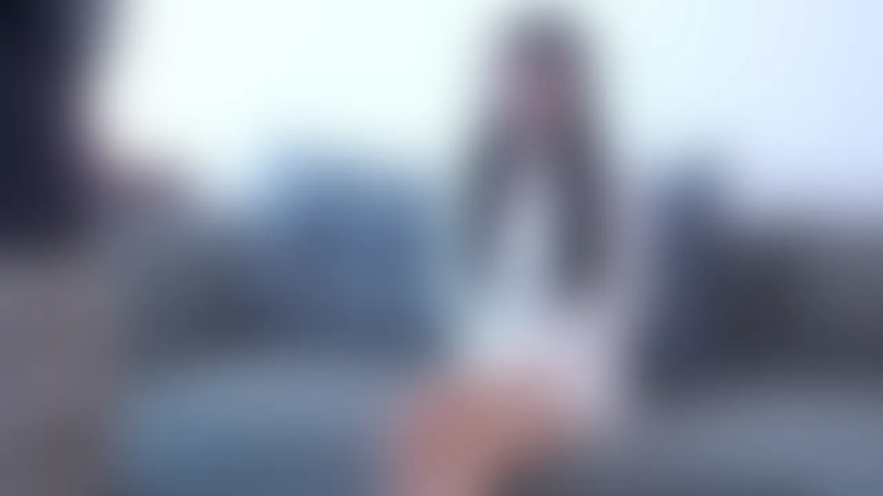 ★単品販売★【浮気彼氏への腹いせに密会にきたドM女子Hちゃんをバチボコ】
今の彼氏と付き合ってすぐ浮気をされたせいで腹いせに密会に応募。
会ってみたらアランがドタイプだったらしく、恥ずかしくて目を合わせられなくなっちゃったかわいい子。
昔のDV彼氏のせいでドMすぎる体にされちゃったそうで、それ以上にバチボコにされて中出しまでされちゃった。 (2/2)