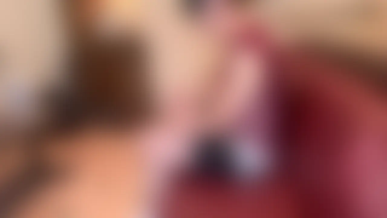 現役バスケ少年に種付けされてきた sample 1