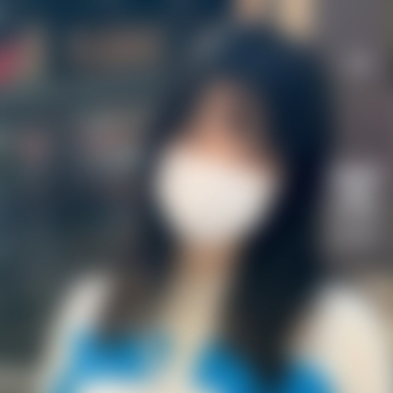 #198【MEGUMI 21歳】
今回ストリートスナップに協力してくれたのは、ストリートコーデを着こなすMEGUMIちゃん😎
レースの下着がセクシーですね😘
美乳さんでスレンダーなカラダが素晴らしい💕
※動画、写真の無断転載は著作権侵害となり、10年以下の懲役又は1000万円以下の罰金が課せられます。
発見次第、法的措置を取らせていただきます。 (2/2)