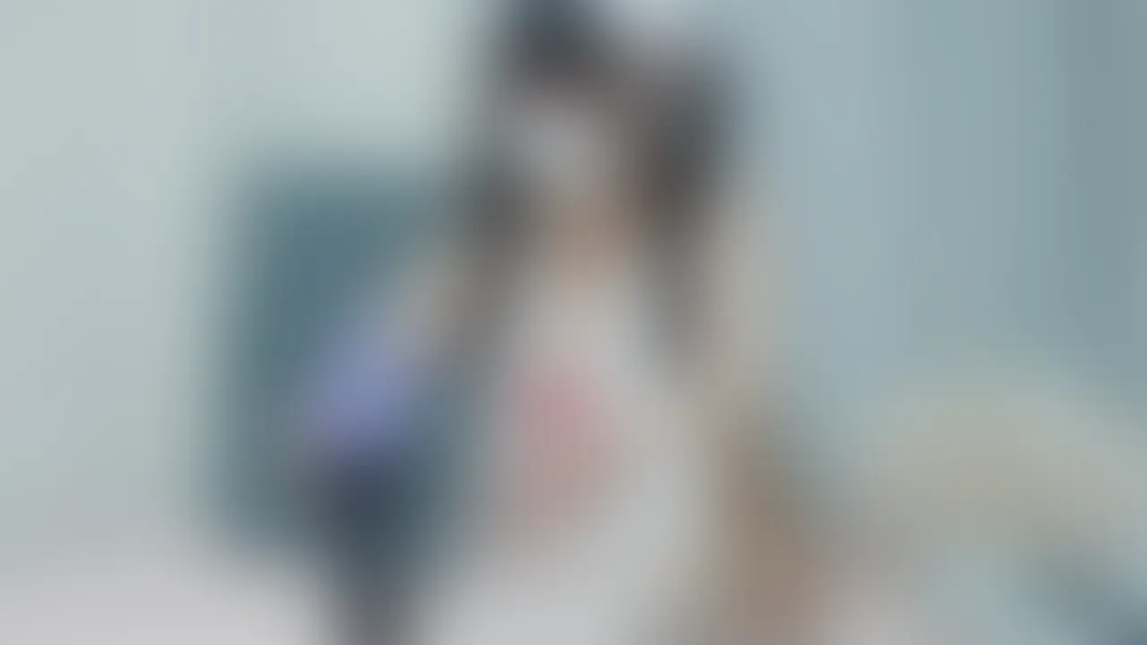 【裸エプロン】自撮り中のさんしすいめい
アップされている自撮り中の動画撮ってみました🎀
意外と見せたことのない新しいさんしすいめいをみてね (2/2)