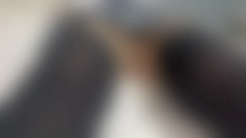 ♡♡♡♡♡♡♡♡♡♡♡
 2026年7月3日(金)19時
【購入者限定】
 制服姿であそこに入れながら使う吸引おもちゃでおなにーしちゃった動画を販売します！💞
前投稿した別アングルとなります！
動画🎥18分13秒

 制服姿のままあそこに入れながら使う吸引おもちゃでおなにーしたら中イキとクリでたくさんイッちゃいました...！！！💞\(//∇//)\
恥ずかしいけどめちゃくちゃえっちぃです！
7月ものあのイッちゃった時の声とかヌレヌレのあそことかのあのえっちな姿見てください…💗(/// ^///)

ぜひ購入していただけると嬉しいです♡

有料プランでは無料プランじゃ見られないスタンプ無しののあの下着姿､おっぱい写真やのあのオナニー動画などを投稿するのでプラン登録や商品購入していただけたら嬉しいです🥰

他の投稿してる方みたいに顔出しもしてないし､スタイルも良くないし､上手く撮影できてないかもですが､少しでものあで気持ちよくなったりえっちになってくれると嬉しいです💖

感想やアドバイス､DMも待ってます！✨
♡♡♡♡♡♡♡♡♡♡♡ (2/2)