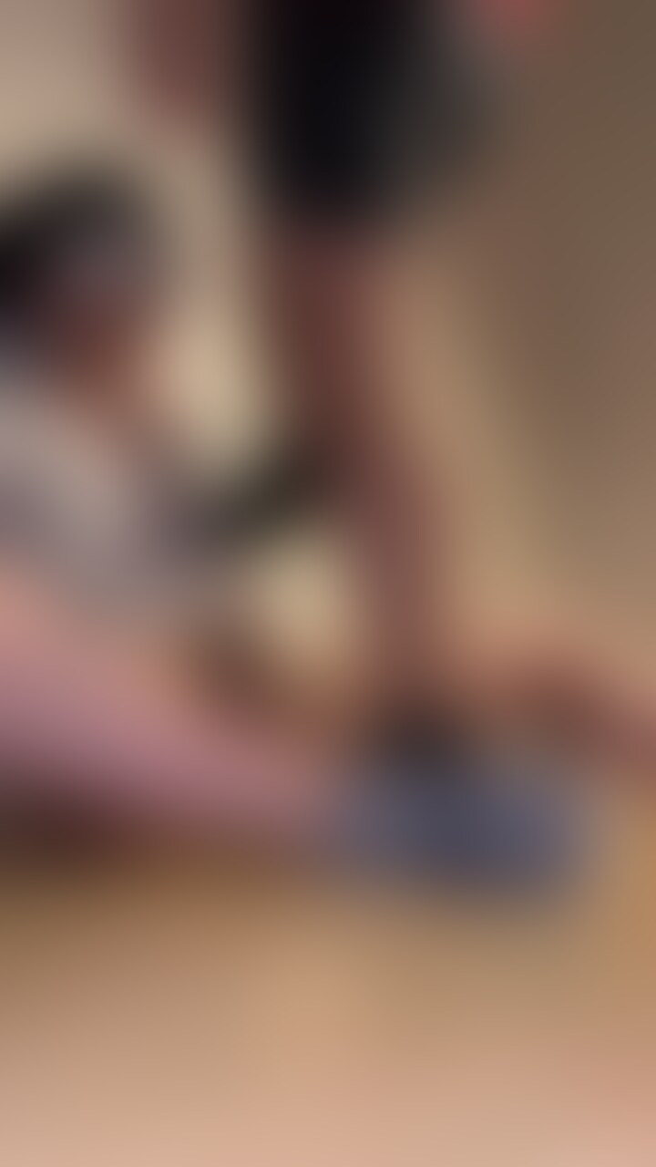 Twitterのdmで連絡いただいた方がまさかの近場の方で💦 sample 1