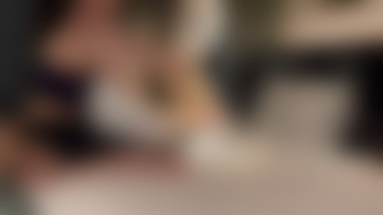 容姿と声❤︎魅惑の裏垢女子に前戯❤︎(着衣) (2/2)